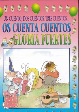 Imagen del producto 9788430579969-6054