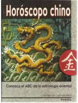 Imagen del producto 9788430588626-18519