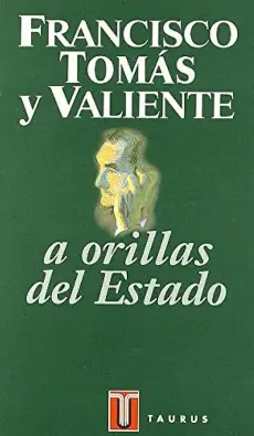 Imagen del producto 9788430600403-2630