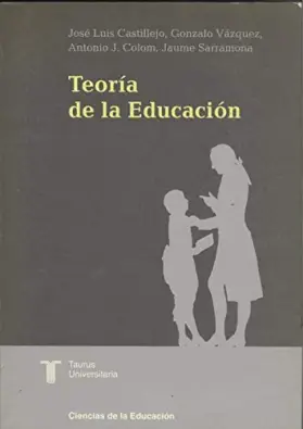 Imagen del producto 9788430600885-14876