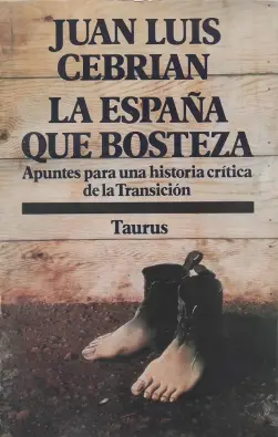 Imagen del producto 9788430630455-20411