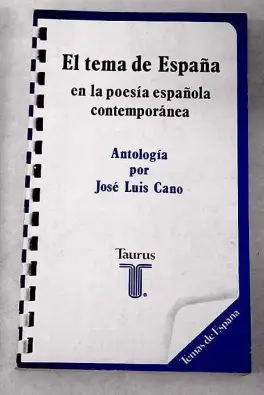 Imagen del producto 9788430641055-11411