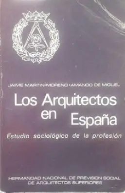 Imagen del producto 9788430906307-29796