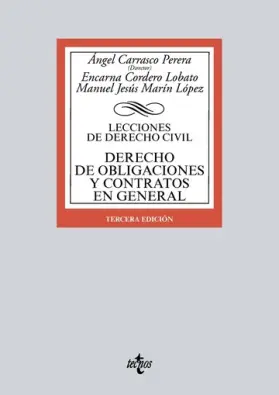 Imagen del producto 9788430972234-26696