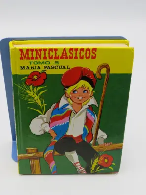 Imagen del producto 9788431012526-37609