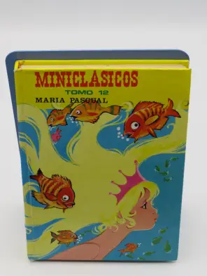 Imagen del producto 9788431014315-37611