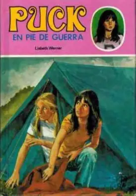 Imagen del producto 9788431021955-33762