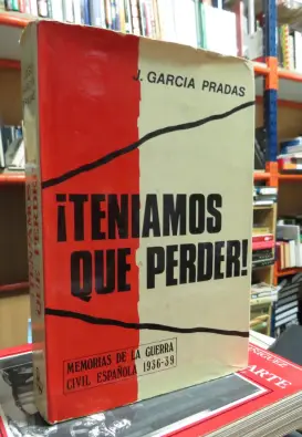 Imagen del producto 9788431201760-31262
