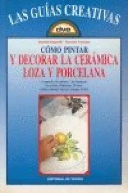 Imagen del producto 9788431516826-36486