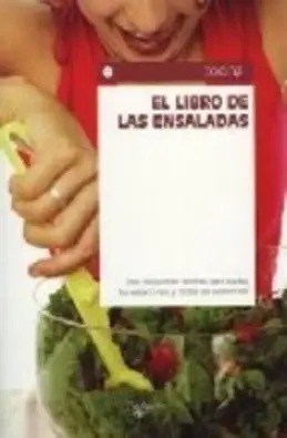 Imagen del producto 9788431535131-20039