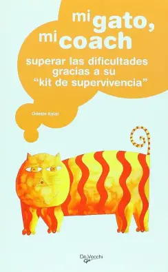 Imagen del producto 9788431536541-12028