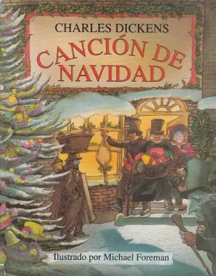 Imagen del producto 9788431628109-24320