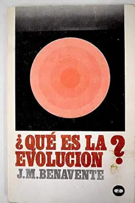 Imagen del producto 9788431701666-19120