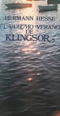 Imagen del producto 9788432021312-18567