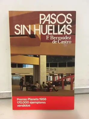 Imagen del producto 9788432021480-18980