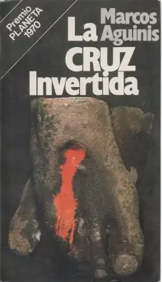 Imagen del producto 9788432021817-12836