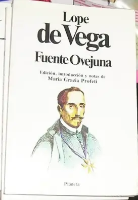 Imagen del producto 9788432038518-9396