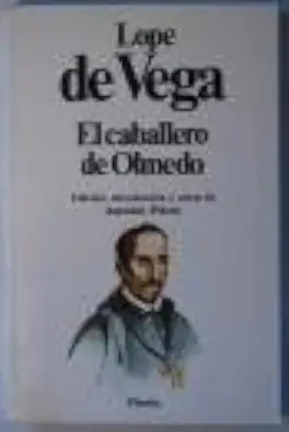 Imagen del producto 9788432038679-9592