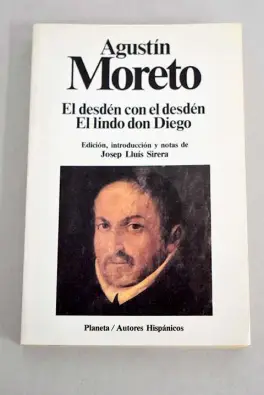 Imagen del producto 9788432039614-25111