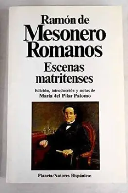 Imagen del producto 9788432039676-10182