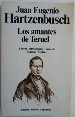 Imagen del producto 9788432040337-24293