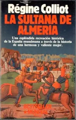 Imagen del producto 9788432040610-7635