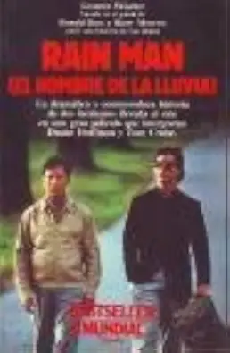Imagen del producto 9788432040672-4757