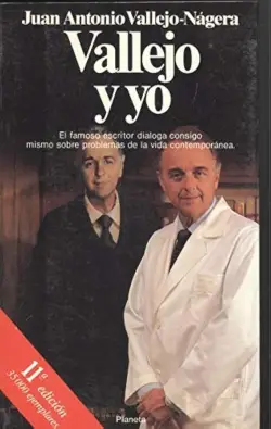 Imagen del producto 9788432044403-33667