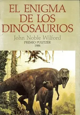 Imagen del producto 9788432044748-17380