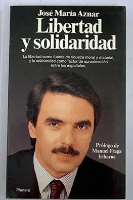 Imagen del producto 9788432044830-11458