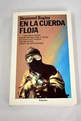 Imagen del producto 9788432047060-20110