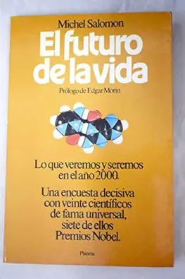 Imagen del producto 9788432047268-4856