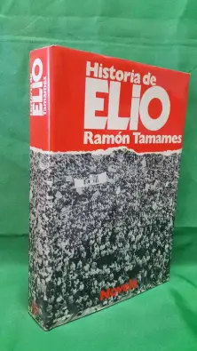 Imagen del producto 9788432053597-33683