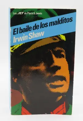 Imagen del producto 9788432054815-23460