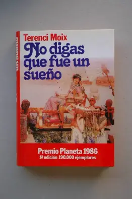 Imagen del producto 9788432055911-34230