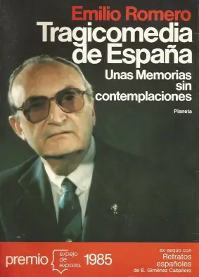 Imagen del producto 9788432058332-41134