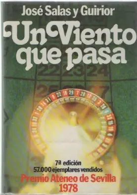 Imagen del producto 9788432060571-29298