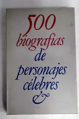 Imagen del producto 9788432065408-31140