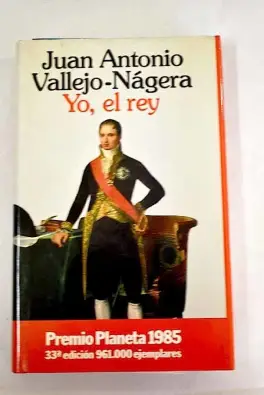 Imagen del producto 9788432068119-7835