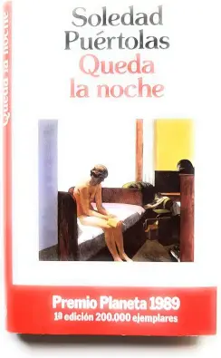 Imagen del producto 9788432070105-12799