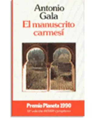 Imagen del producto 9788432070228-11523