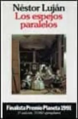 Imagen del producto 9788432070372-3184