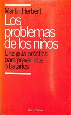 Imagen del producto 9788432080203-24933