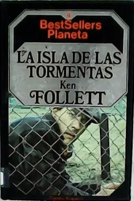 Imagen del producto 9788432082047-24305