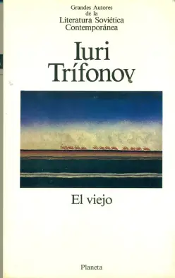 Imagen del producto 9788432084911-94