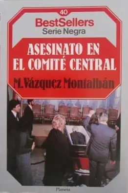 Imagen del producto 9788432086519-35868