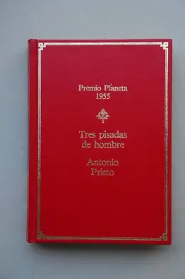 Imagen del producto 9788432087332-16163