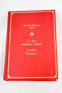 Imagen del producto 9788432087356-18579