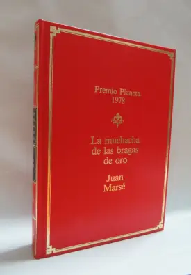 Imagen del producto 9788432087561-16156