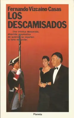 Imagen del producto 9788432088865-24286